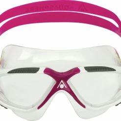 Remise 🤩 LUNETTES Natation Femme AQUASPHERE VISTA 😀