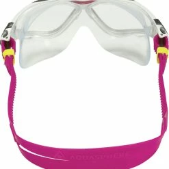 Remise 🤩 LUNETTES Natation Femme AQUASPHERE VISTA 😀 -ARENA shop 1506137 8978980864030