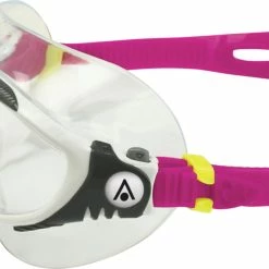 Remise 🤩 LUNETTES Natation Femme AQUASPHERE VISTA 😀 -ARENA shop 1506137 8978980929566
