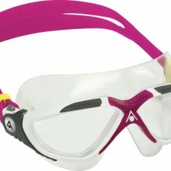 Remise 🤩 LUNETTES Natation Femme AQUASPHERE VISTA 😀 -ARENA shop 1506137 8978980995102