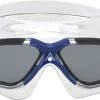 Le moins cher ✨ LUNETTES Natation Mixte AQUASPHERE VISTA MAR FUME 🎉