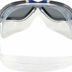 Le moins cher ✨ LUNETTES Natation Mixte AQUASPHERE VISTA MAR FUME 🎉 -ARENA shop 1506138 8978981191710