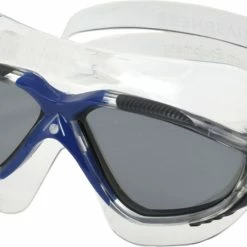 Le moins cher ✨ LUNETTES Natation Mixte AQUASPHERE VISTA MAR FUME 🎉 -ARENA shop 1506138 8978981257246