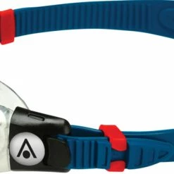 De gros ⭐ LUNETTES Natation Mixte AQUASPHERE KAIMAN SMOKE ❤️ 7 De gros ⭐ LUNETTES Natation Mixte AQUASPHERE KAIMAN SMOKE ❤️ -ARENA shop 1506141 8976038232094