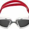 Bon marché 🎉 LUNETTES Natation Mixte AQUASPHERE KAYENNE PRO PHOTOCHROMATIC 👍 -ARENA shop 1506142 8978345656350