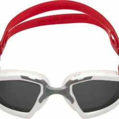 Bon marché 🎉 LUNETTES Natation Mixte AQUASPHERE KAYENNE PRO PHOTOCHROMATIC 👍