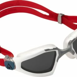 Bon marché 🎉 LUNETTES Natation Mixte AQUASPHERE KAYENNE PRO PHOTOCHROMATIC 👍 -ARENA shop 1506142 8978345787422