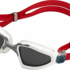 Bon marché 🎉 LUNETTES Natation Mixte AQUASPHERE KAYENNE PRO PHOTOCHROMATIC 👍 -ARENA shop 1506142 8978345852958