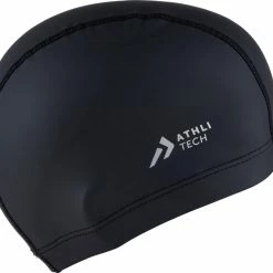 Offres 🔥 BONNET DE BAIN Piscine Junior ATHLI-TECH MAILLE SILICONE 😀