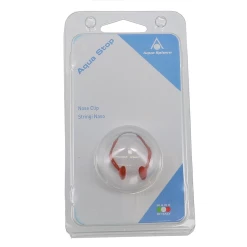 Tout neuf 😍 Natation Aqua Sphere Pince Nez Aquastop ⌛