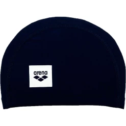 Sortie 👍 Arena Unix Ii 🎉