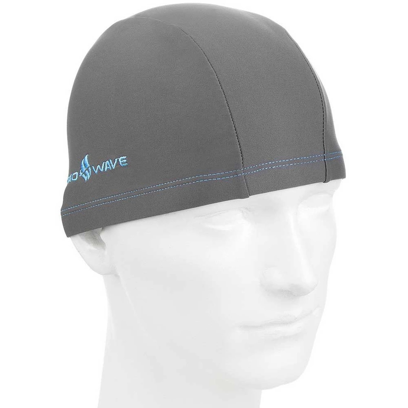 Nouveau 🔔 Natation Madwave Madwave Lycra 👍 3 Nouveau 🔔 Natation Madwave Madwave Lycra 👍