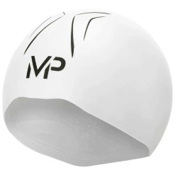 Budget ⭐ Natation Michael Phelps Michael Phelps X-o 🎉