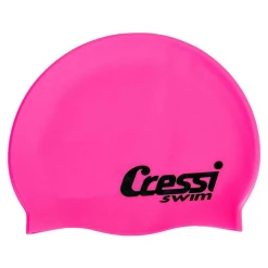 Coupon 🎁 Natation Cressi Cressi Silicone Junior 🔔