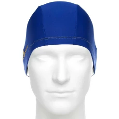 Vente flash 👏 Natation Madwave Madwave Lycra Junior ✔️ -ARENA shop 19179b560ede476faaedadc6ae343342