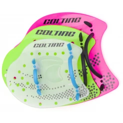 Nouveau 😍 Natation Colting Plaquettes Swimrun Colting Wetsuits - Pink 👍 -ARENA shop 1ad2055861084abd9240aa3ab3e7bc20
