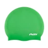 Coupon 🧨 Natation Ras Ras Silicone Cap 🔔 -ARENA shop 1ae25d79256346049a26b6b2215bf3a4