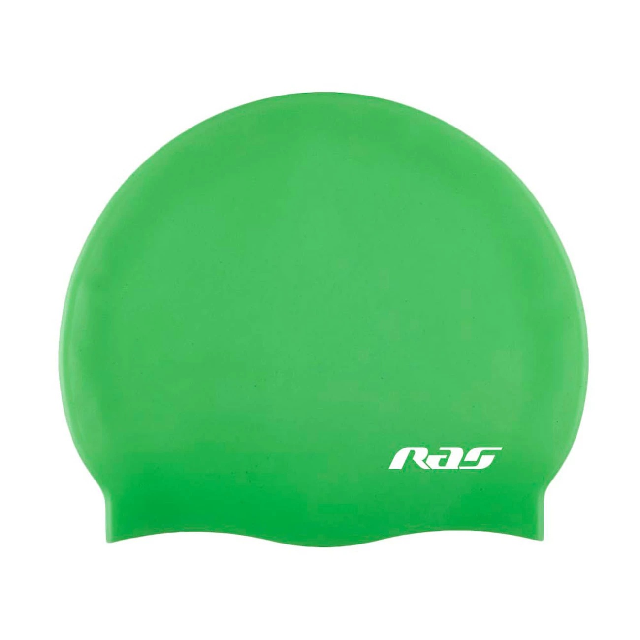 Coupon 🧨 Natation Ras Ras Silicone Cap 🔔 3 Coupon 🧨 Natation Ras Ras Silicone Cap 🔔