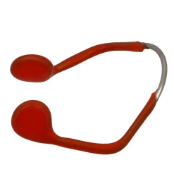 Tout neuf 😍 Natation Aqua Sphere Pince Nez Aquastop ⌛ -ARENA shop 1bd33096547d4e40b6dc0e52c1d9adc0