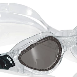 Vente flash ⭐ Natation Cressi Cressi Right 🎉