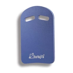 Le moins cher 😀 Natation Ology Ology Eurokick ❤️