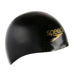 Meilleure affaire 😉 Natation Speedo Bonnet De Bain Speedo Fs NOIR 🌟 9 Meilleure affaire 😉 Natation Speedo Bonnet De Bain Speedo Fs NOIR 🌟 -ARENA shop 1d0d61c5bb8349259316ec574a7d8611