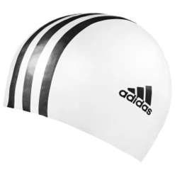 Sortie 🎁 Natation Adidas Casquette Adidas Silicone 3 ⌛ -ARENA shop 1d9c12e1245444edadca84b5e57978e5