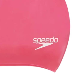 Le moins cher 🔥 Natation Speedo Speedo Long Hair ⭐ -ARENA shop 1db33888d93b48eaafc878504d02d662