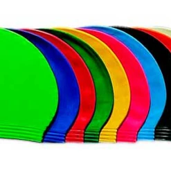 Coupon 😀 Natation Ology Ology Latex ✔️