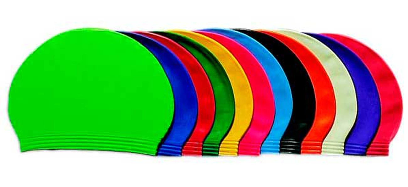 Coupon 😀 Natation Ology Ology Latex ✔️ 3 Coupon 😀 Natation Ology Ology Latex ✔️