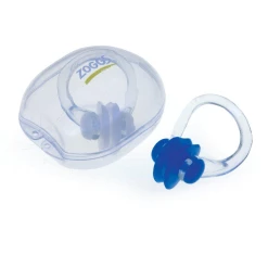 Acheter ✨ Natation Zoggs Zoggs Nose Clip ⭐