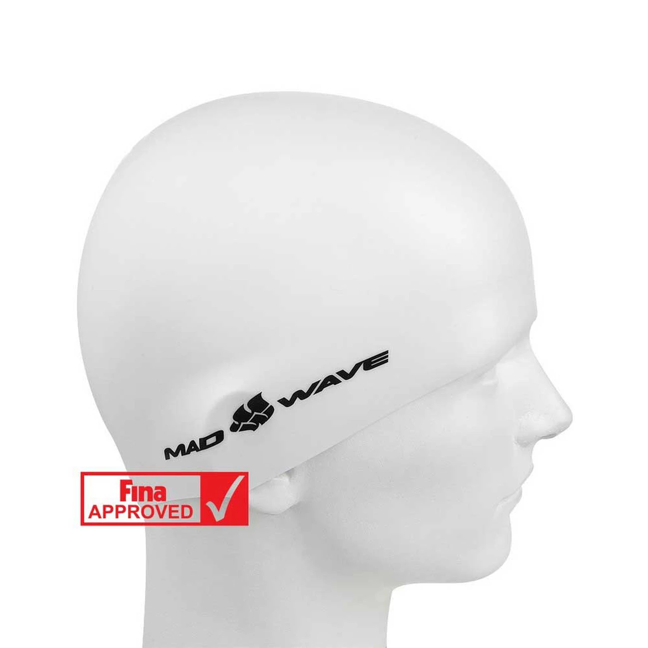 Offres ⭐ Natation Madwave Madwave Intensive 🧨 4 Offres ⭐ Natation Madwave Madwave Intensive 🧨 – Image 2