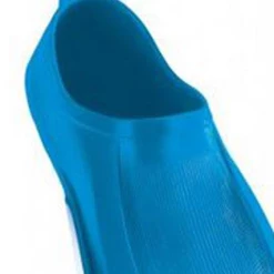 De gros 🔥 Natation Seacsub Seacsub Team Fins BLEU 🥰 8 De gros 🔥 Natation Seacsub Seacsub Team Fins BLEU 🥰 -ARENA shop 21d1a8dc68f048218979f3a146e789b9 1
