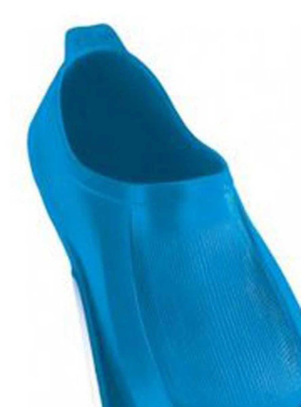 De gros 🔥 Natation Seacsub Seacsub Team Fins BLEU 🥰 4 De gros 🔥 Natation Seacsub Seacsub Team Fins BLEU 🥰 – Image 2