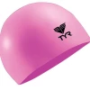Meilleure affaire ✨ Natation Tyr Tyr Wrinkle Free Junior Silicone Cap ❤️ 2 Meilleure affaire ✨ Natation Tyr Tyr Wrinkle Free Junior Silicone Cap ❤️ -ARENA shop 220d883afabd47bfb03ed1d3548e4878