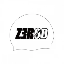 Nouveau 🧨 Natation Zerod Bonnet De Bain Z3r0d ⌛ -ARENA shop 223527a50c9340bfb3f3ba9c48656c93