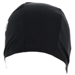 Coupon 🌟 Natation Arena Bonnet Polyester Noir 🎉 -ARENA shop 2247d48ed52f4e8e93a56a2ebb12329d