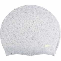 Offres 🤩 Speedo Recycled Cap Af Grve 🌟