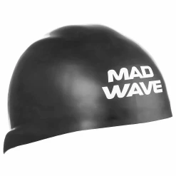 Coupon ✔️ Natation Madwave Madwave Fina Approved ⌛