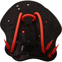 Promo ⌛ Softee Pala Ergonomica High Tech (juego) 🤩