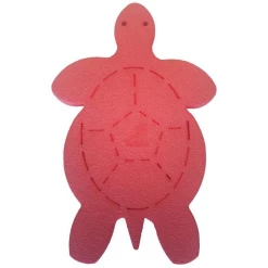Meilleure affaire 🛒 Natation Leisis Leisis Turtle Table Thermoforming 🤩