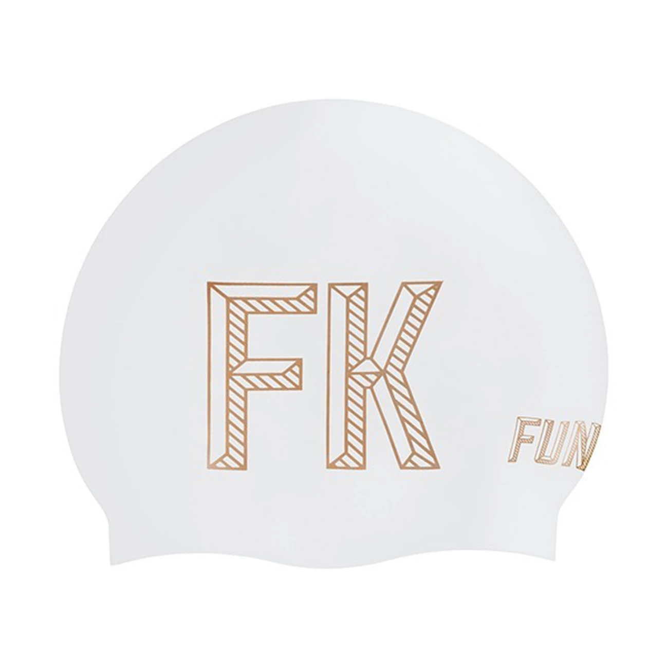 Les meilleures critiques de 👏 Natation Funkita Bonnet De Bain Funkita Fk BLANC 😉 4 Les meilleures critiques de 👏 Natation Funkita Bonnet De Bain Funkita Fk BLANC 😉 – Image 2