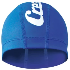 Le moins cher ✔️ Natation Cressi Cressi Swimming Pur 😀