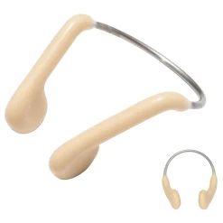 Les meilleures critiques de 🤩 Natation Seacsub Seacsub Nose Clip 😉