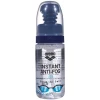 De gros ❤️ Natation Arena Antifog Spray Antibuee 🎉 -ARENA shop 29ecb70a264e4f55b882e9811ba48067