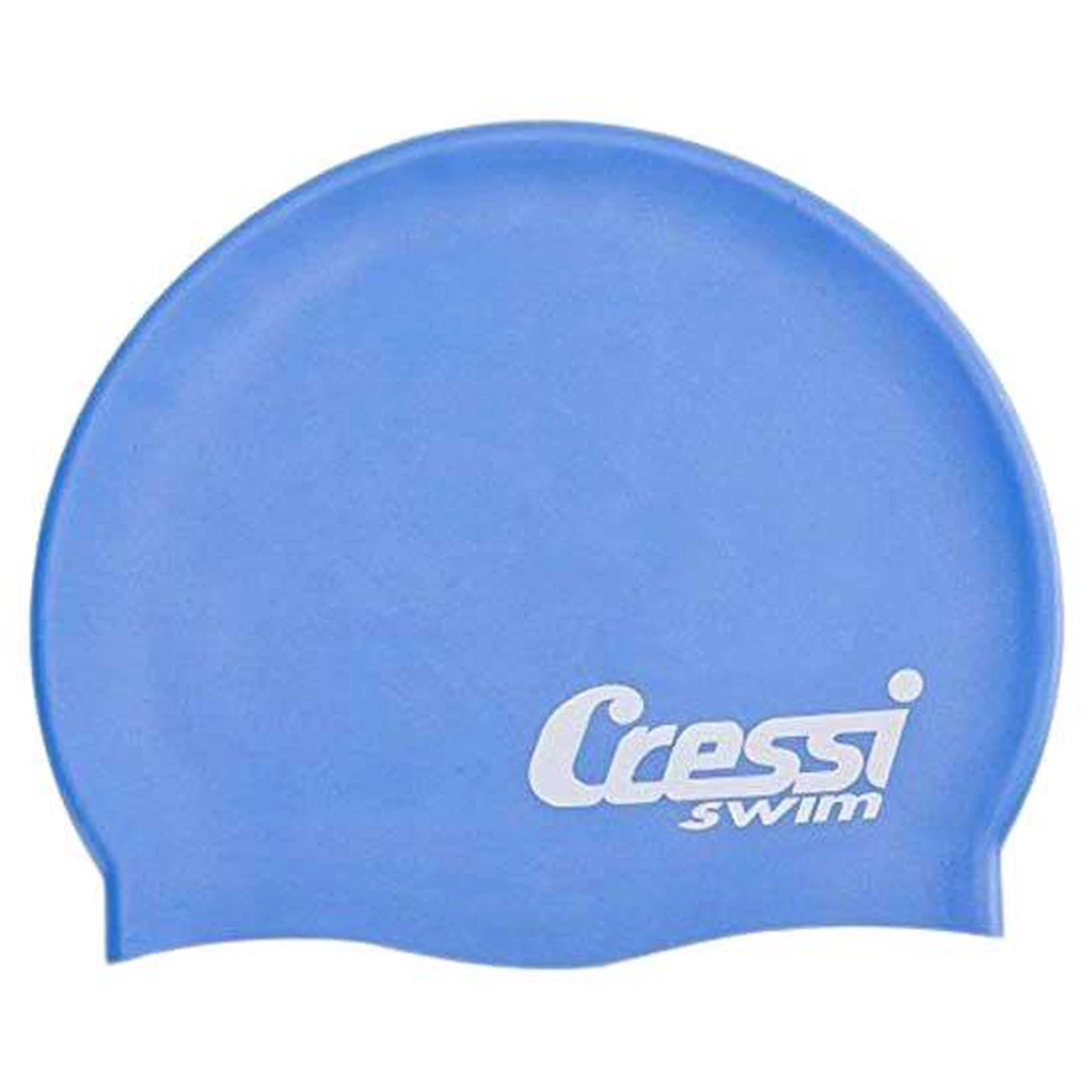 Acheter 👍 Natation Cressi Cressi Silicone Junior 👍 3 Acheter 👍 Natation Cressi Cressi Silicone Junior 👍