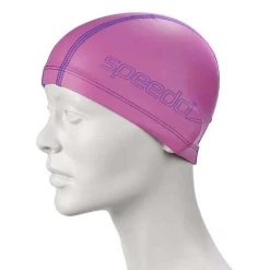 Les meilleures critiques de 🔥 Natation Speedo Speedo Pace Junior ⌛