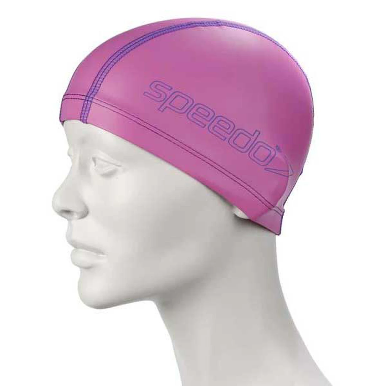 Les meilleures critiques de 🔥 Natation Speedo Speedo Pace Junior ⌛ 3 Les meilleures critiques de 🔥 Natation Speedo Speedo Pace Junior ⌛