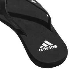 Acheter ⌛ Natation Adidas Adidas Eezay Essence ✔️ -ARENA shop 2bbecb3c30ff46cb965c3e9e40512376