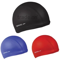 Coupon ⌛ Natation Speedo Speedo Pace Team 🎉